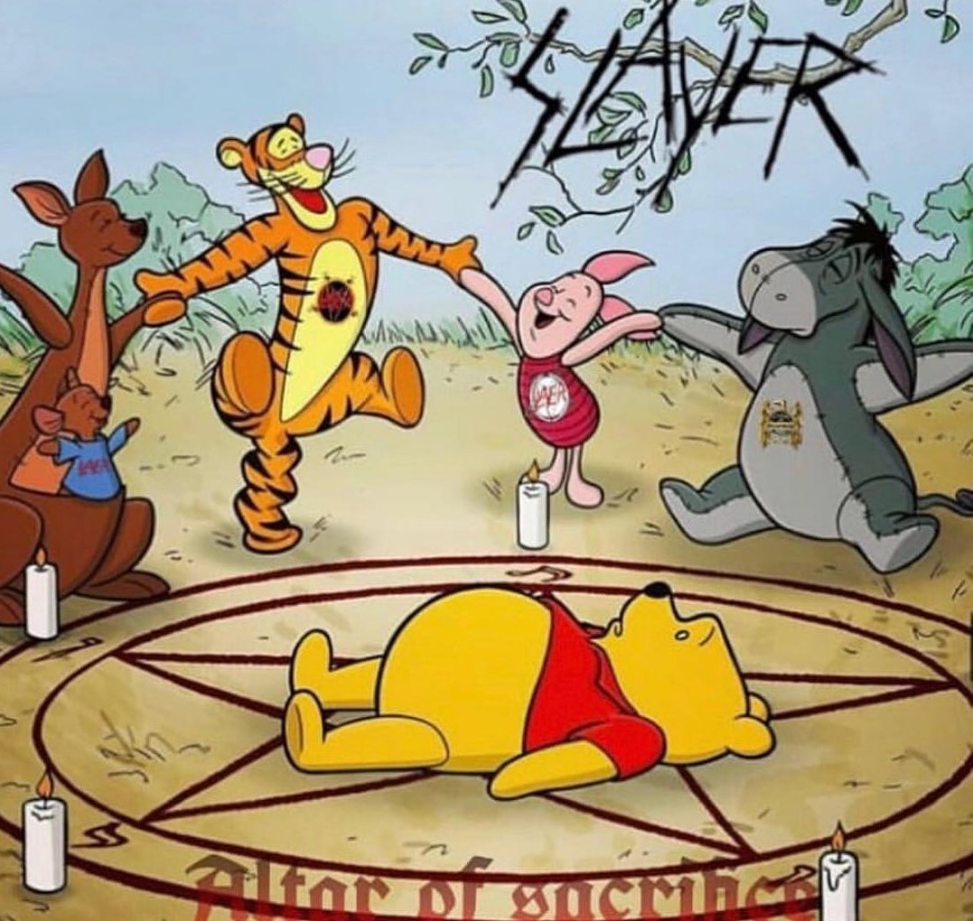 The Wolf’s Lair (@thewolfslairpod) on Twitter photo 