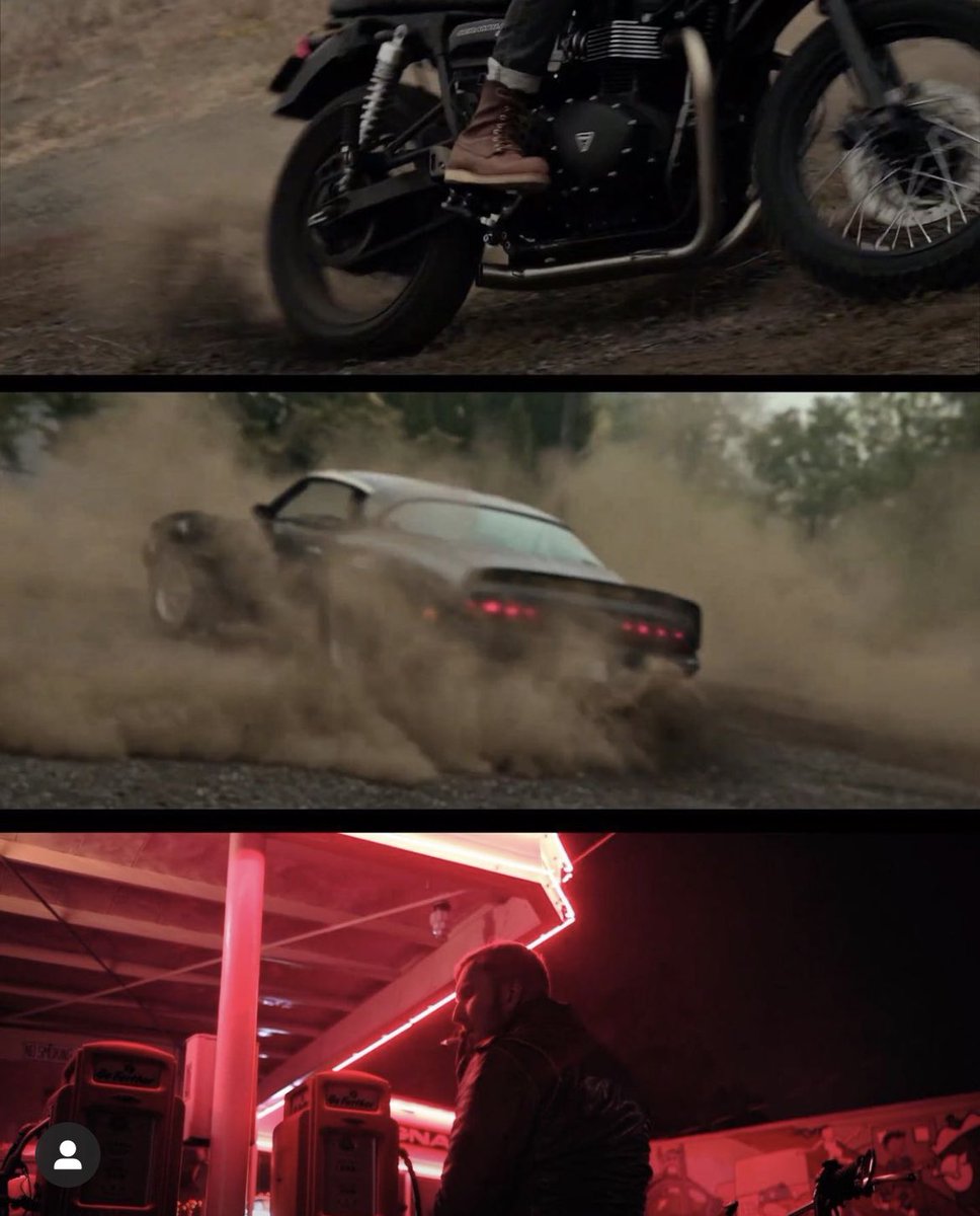 NickBondarew's tweet photo. Lil story of my rides 

https://t.co/3mTqLhC5o5 https://t.co/foHgSJhPWy