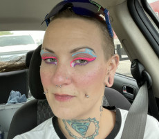 Guys, please help reach my goal - New place to live https://t.co/dY4Wwnj7H6 Find it on #ManyVids! https://t<a href="/tag/manyvids"class="tags"><span>#manyvids</span></a>