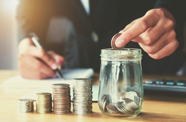 StockWatchCy's tweet image. Στα σκαριά το ν/σ για το συνταξιοδοτικό δημοσίων dlvr.it/SPfts6