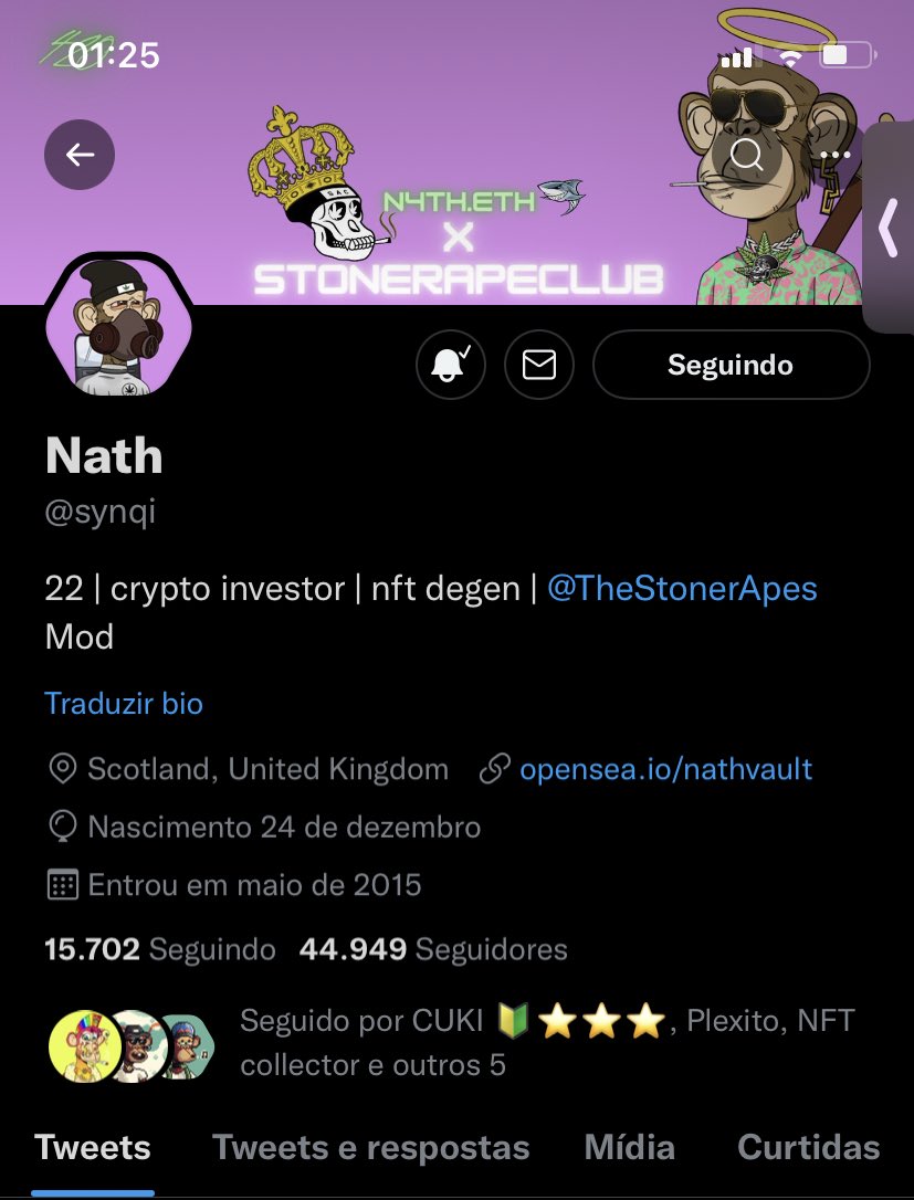 charon182's tweet photo. @synqi @0xRettro https://t.co/46nsMSsBxU