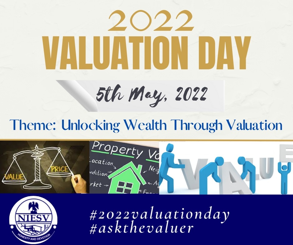 NiesvNational's tweet photo. 𝟮𝟬𝟮𝟮 𝗩𝗮𝗹𝘂𝗮𝘁𝗶𝗼𝗻 𝗗𝗮𝘆 𝗔𝗰𝘁𝗶𝘃𝗶𝘁𝗶𝗲𝘀 𝗼𝗻 𝟱𝘁𝗵 𝗠𝗮𝘆. 🆃🅷🅴🅼🅴: 𝙐𝙣𝙡𝙤𝙘𝙠𝙞𝙣𝙜 𝙒𝙚𝙖𝙡𝙩𝙝 𝙏𝙝𝙧𝙤𝙪𝙜𝙝 𝙑𝙖𝙡𝙪𝙖𝙩𝙞𝙤𝙣
https://t.co/5rjFt6cj4A https://t.co/AYcRloabkt