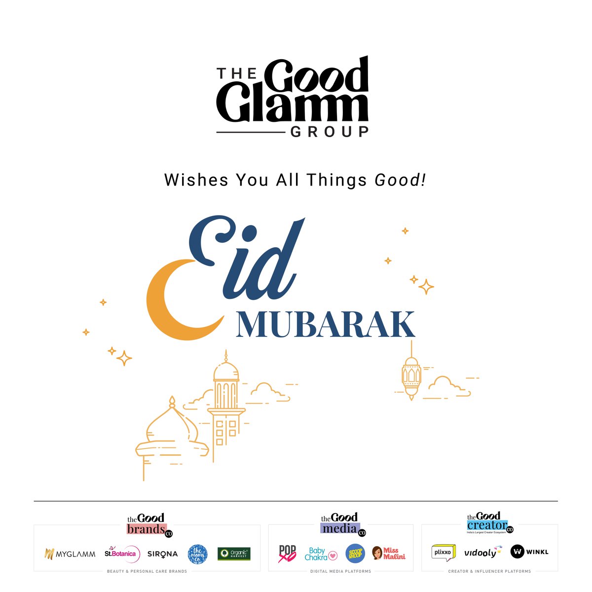 The Good Creator Co. tweet media