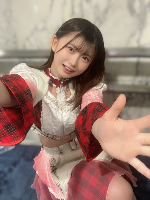 石原さきのTwitter画像22