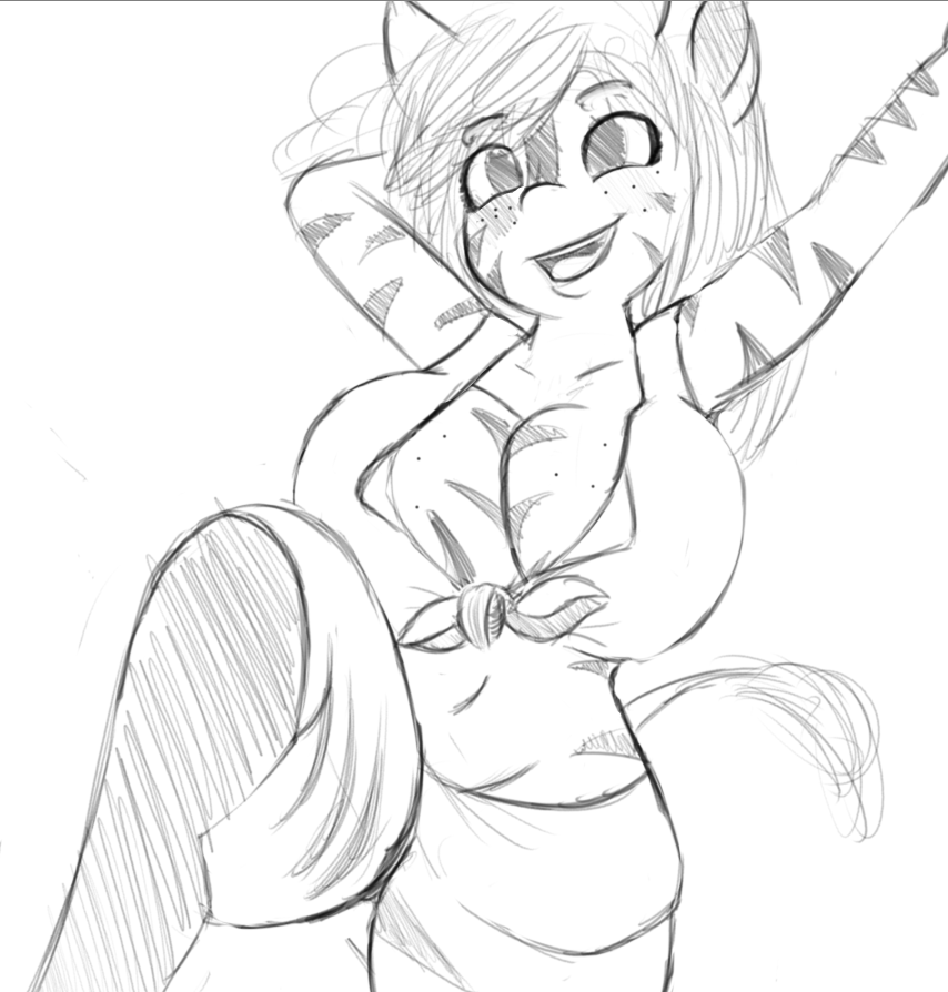 RaackMan tweet media