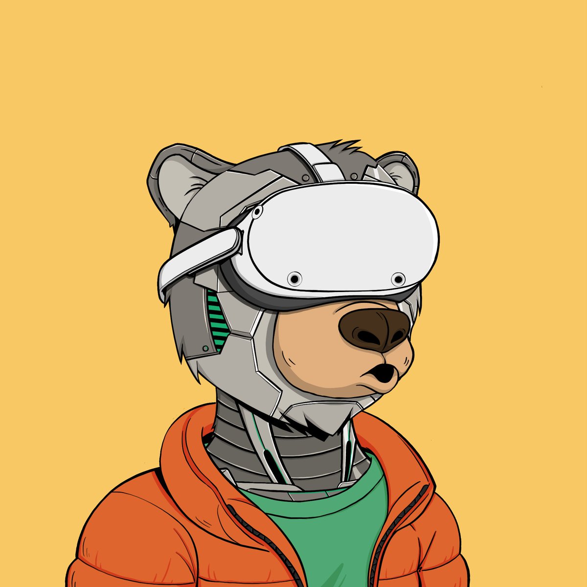 can we pour some out for whoever this guy is...

-$15,357.76 in 5 days..

rip homie🙏