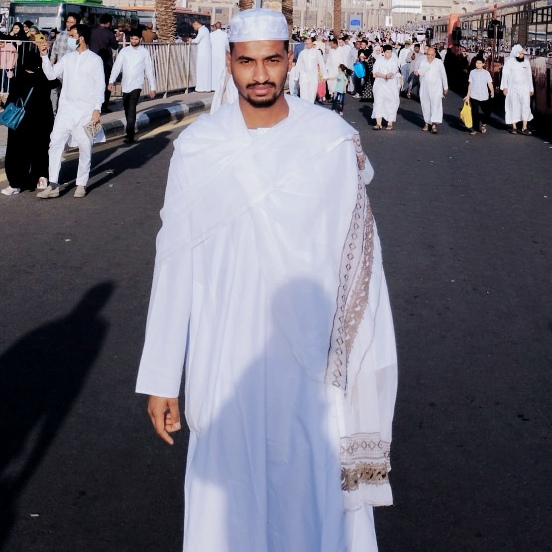 #NewProfilePic
عيد مبارك عليكم