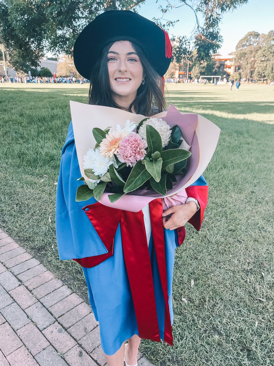 Dr Sarah Liddle tweet media