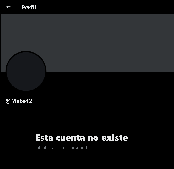 yo cuando me quiero morir