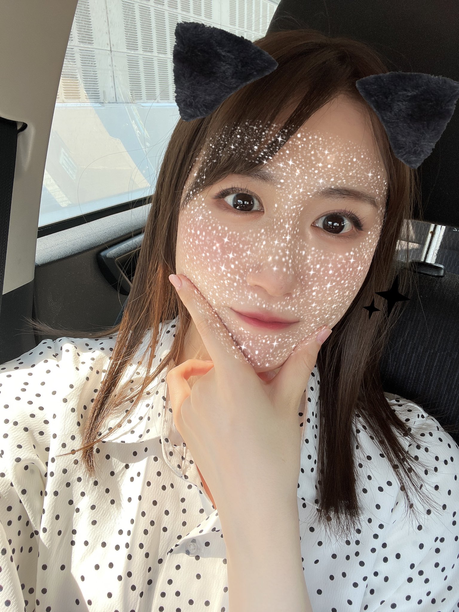 さーちゃん (@sachan73862449) / X さーちゃん (@sachan73862449) / X