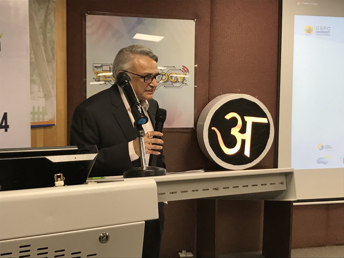 AGsfcu's tweet photo. Ananta'22 was wrapped up on 24th April winning thousands of hearts with performances, valedictory speech and prize distribution. The event was graced by the presence of our Provost Sir and other dignitaries who congratulated us for the successful accomplishment of  Ananta'22. https://t.co/9jr3pHmjBn