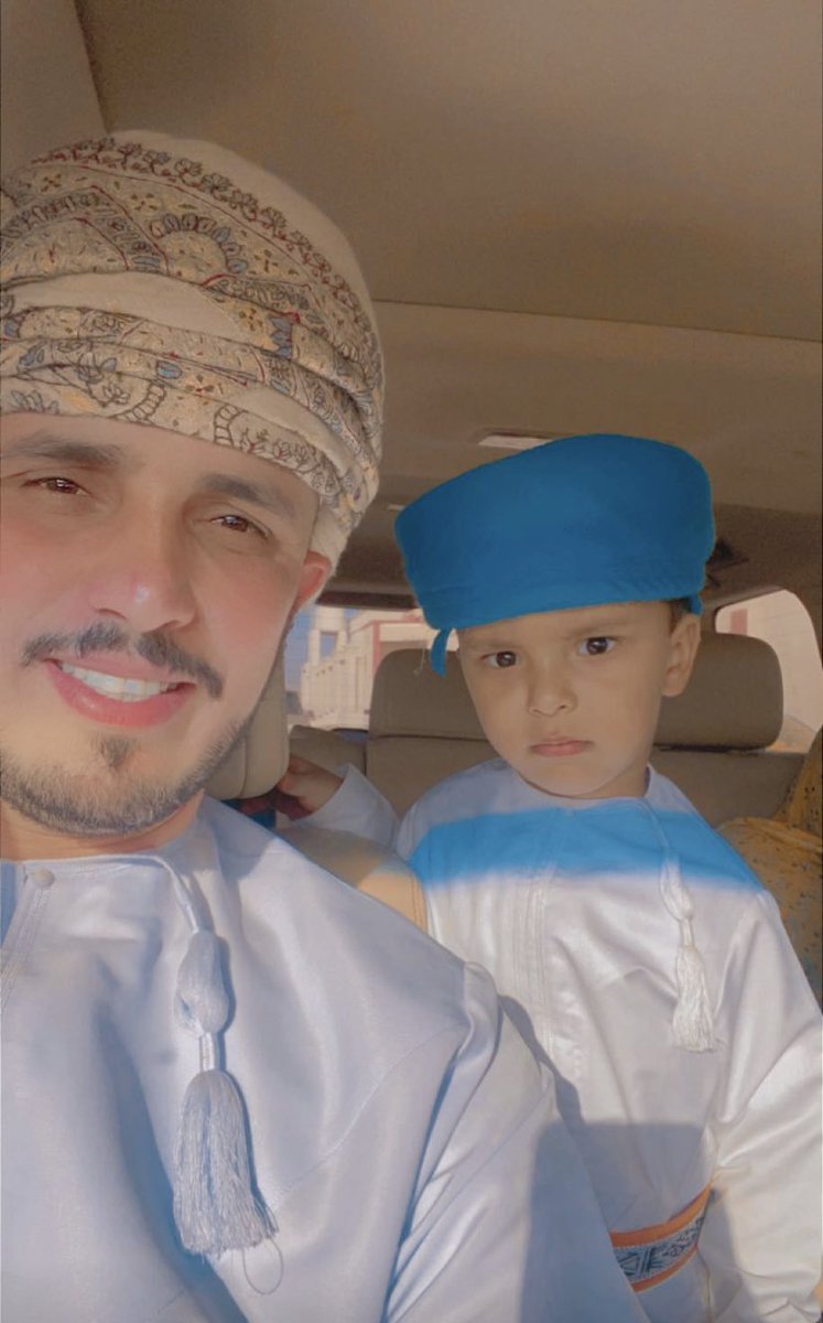 Alt3meer's tweet photo. #لقطه_عمانيه_في_العيد https://t.co/dJKwWW65zV