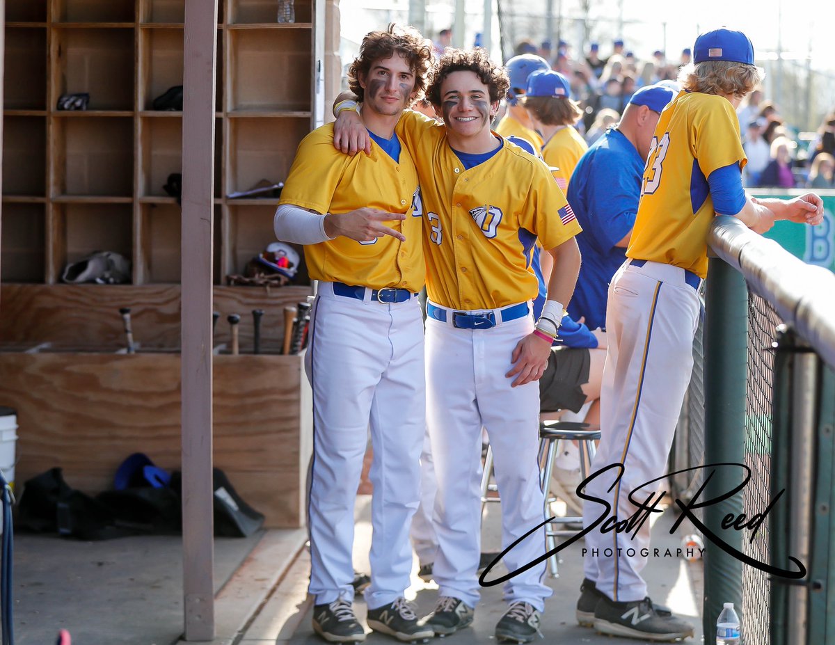 SR_Photog_Guy's tweet photo. Someone was throwing bb’s @BaseBeau6 glad Mother Nature finally cooperated! @ohsteambaseball awesome showing &amp; keep #grind4state @OHSathletics #Braves #Rolling @maxpreps @mattbeaumont6 @BrandonHire1 @jchrisman23 https://t.co/pn6DfleT7L