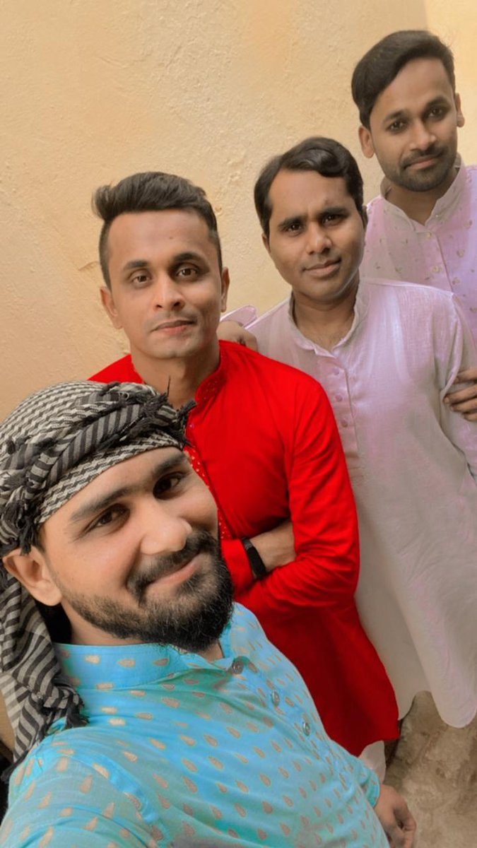 TechnoSnag's tweet image. Eid Mubarak Guys.
#TechnoSnag #eidmubarak #eidulfitr