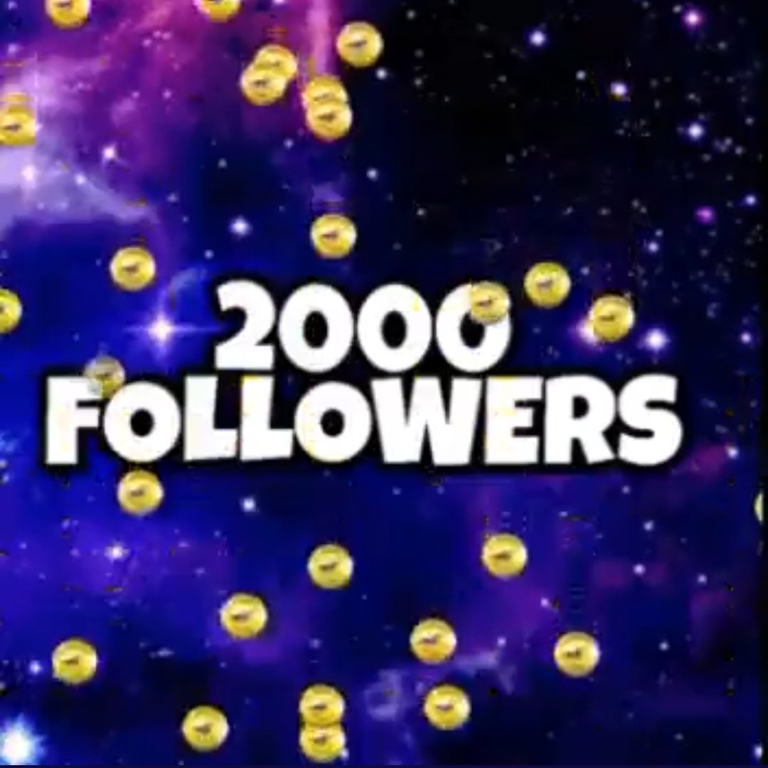 Superhelpingdoge_India Official 🇮🇳 tweet media