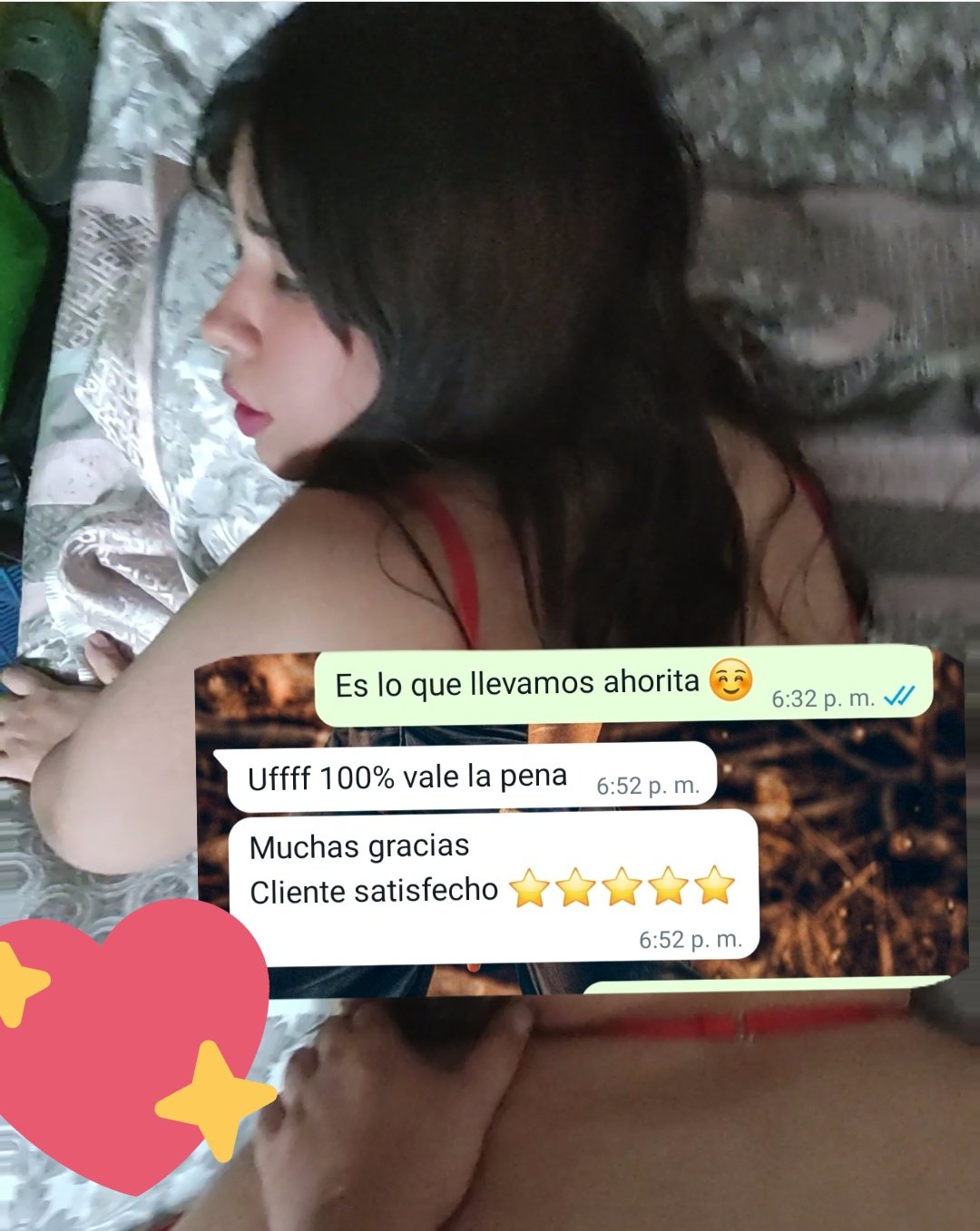 La nerfeada💓$3.7 OF💓 on X: Recomendaciones de mi contenido  t.coUrNjY2MQeO t.co65jEMx6TW2  X