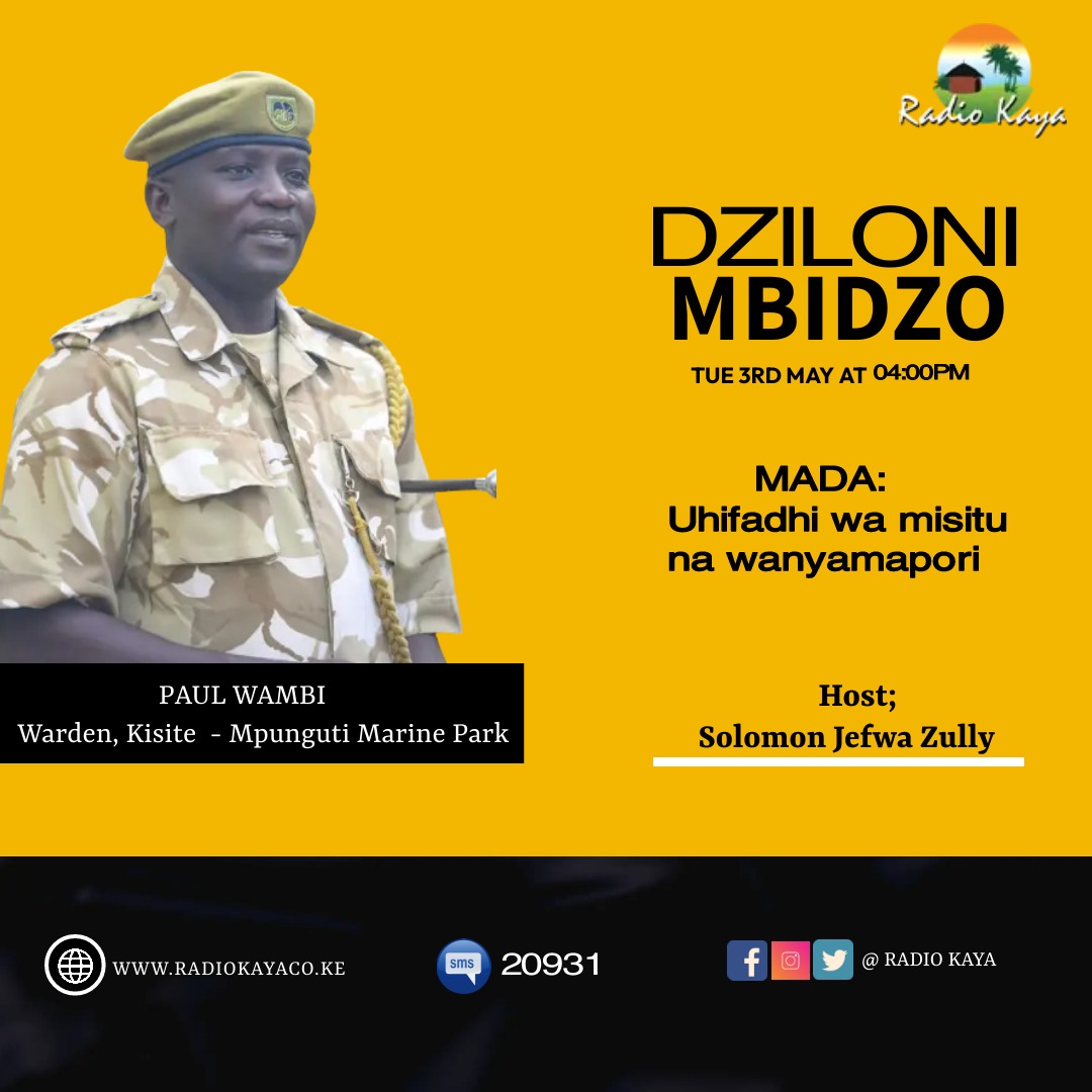 SMART Seas for MPAs tweet media