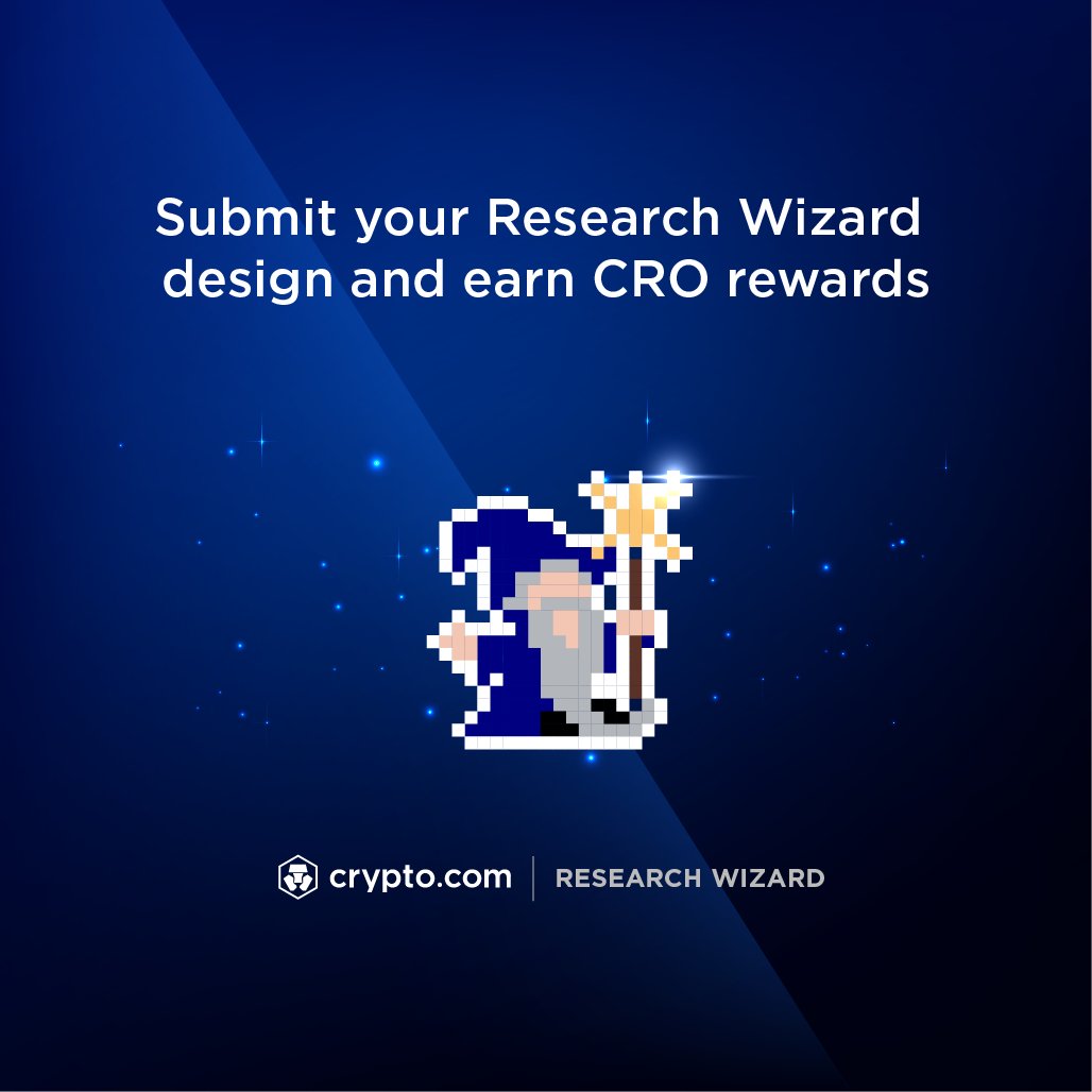 Crypto.com Research & Insights tweet media