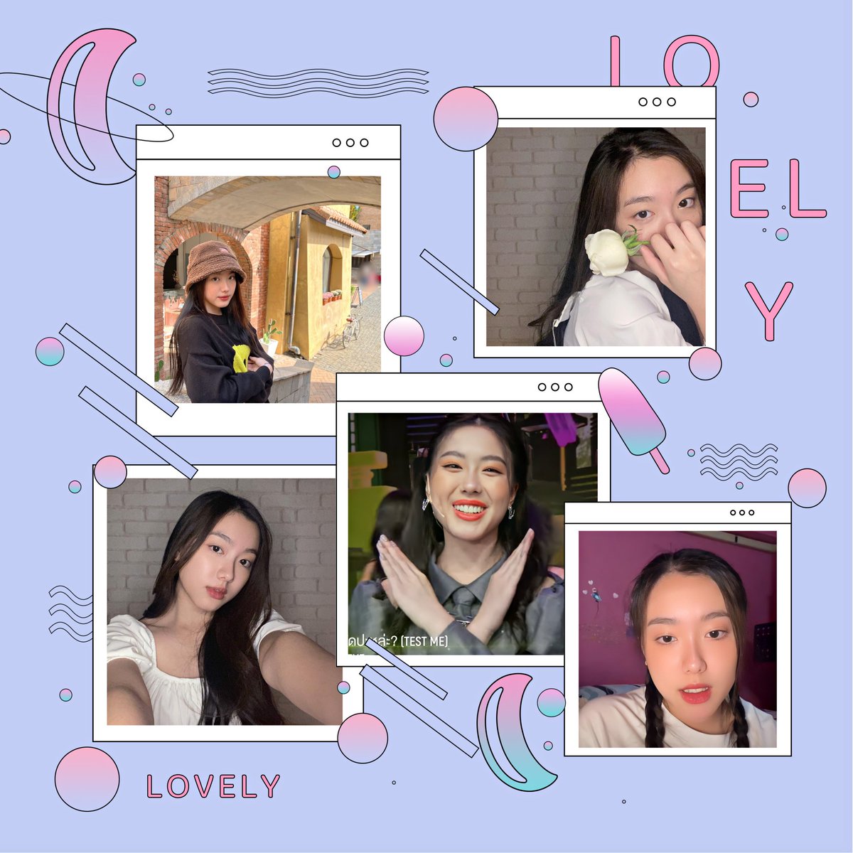 มออินอไม้โทӦ~ ᙏ̤̫͚. tweet media