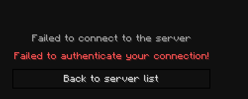 RedTeaDev's tweet photo. Hypixel go brrr! https://t.co/ENF4r7R8rj