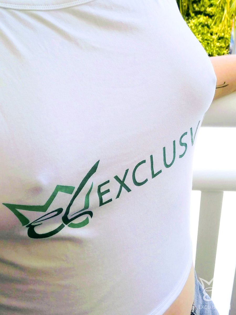Come and see why Australian Creators are choosing ExclusvLife as their platform.

exclusv.life/discover

Vote for ExclusvLife as Best Adult Website in the 2022 <a href="/AAIA_official/">Australian Adult Industry Awards™ - A.A.I.A.®</a> Awards: 
a.cstmapp.com/gallery/934110…

Photo: <a href="/thestaceybella/">Stacey Bella</a>

#adultawards #aaia #Australia #exclusvlife