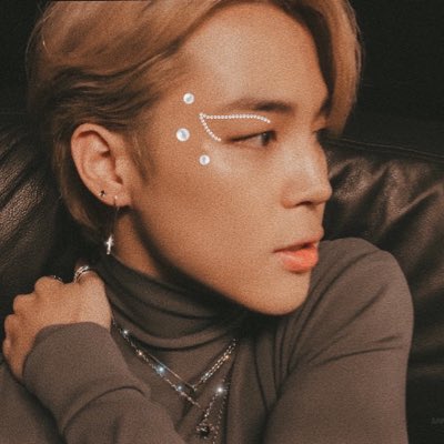 #НовыйАватар
Не теряйте 👀
