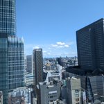 ツイートに含まれる画像