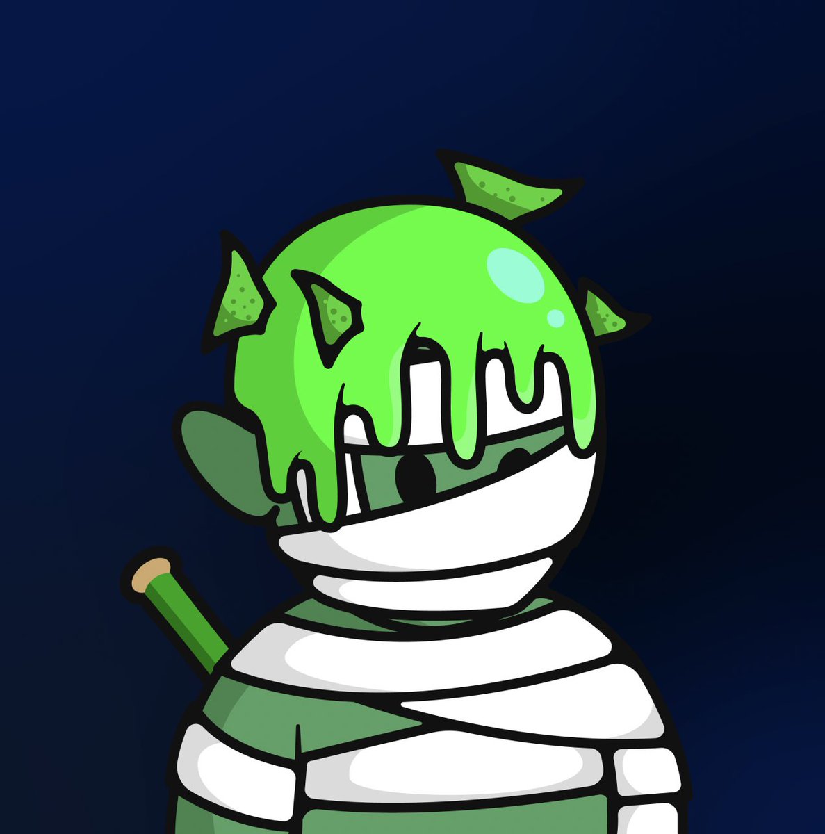 🧡 HWANG'S ALPHA COLLAB x  Ivy Baseball Club 🧡 

🎉 WL 5 GIVEAWAY 🎉 

1️⃣ Follow @alpha_hwang &amp; @IvyBaseballClub
2️⃣ Follow instagram.com/ivybaseballclub
3️⃣ Join discord.gg/ibc
4️⃣ Retweet &amp; ❤
5️⃣ Tag 3 friends

 ⏰️ Event Ends in 48 hours!

#NFT #NFTGiveaway #NFTProject