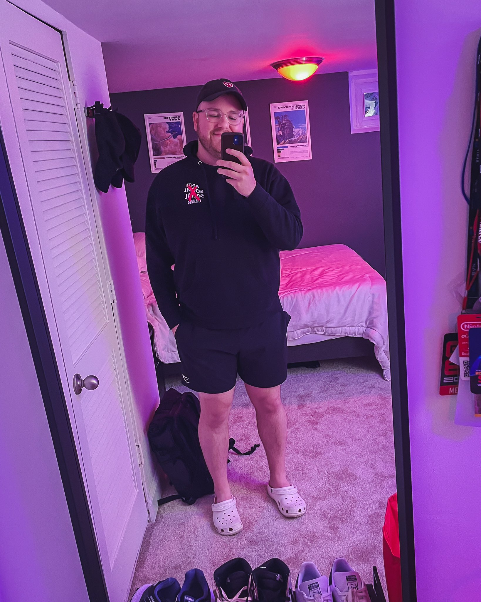 michael jordan's twitter