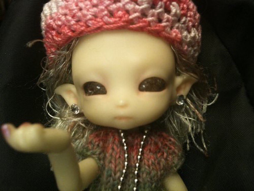 TiGGyZTweetZ's tweet image. #IncelLogic