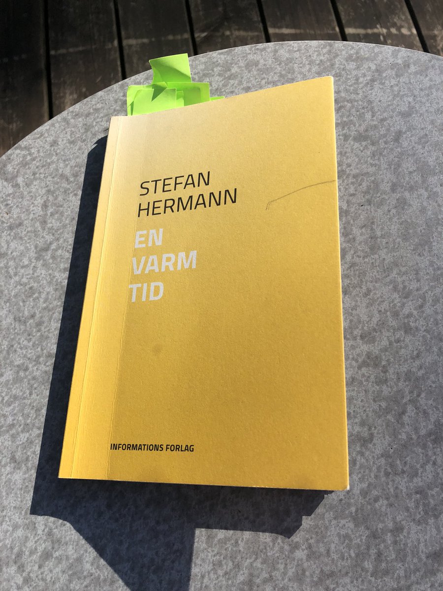 BittenK's tweet image. Har brugt weekenden sammen med disse tætpakkede betragtninger af @SthePol - kom helt til at svede 😅 Det er must-read for en efterskoleforstander #samfund #individualisme #dksund #efterskolerne #trivsel #almen #dkudd #normer #samtid #medborger