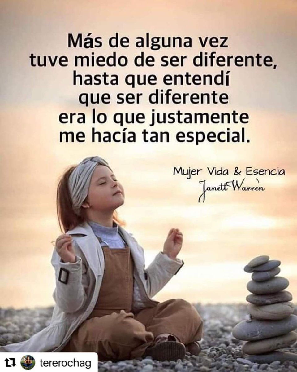 #talent #do #ikigai #special #all 
#togetherfarther #juntsméslluny