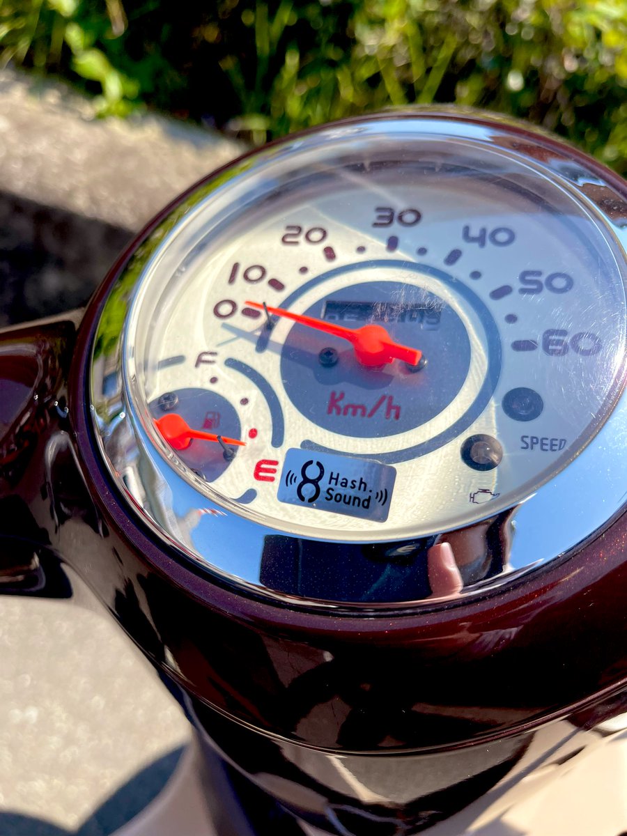 fukumikenji's tweet image. ナチュラル過ぎて
全っっ然気付かんかった…
やったな。イタズラっ子め。笑
@SoundHash 

#HashSound
#CASH名物巨人PA
#本日
#宇都直樹
#配信スタッフ