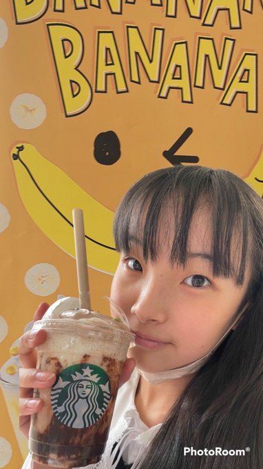Twitterのコスプレ画像7