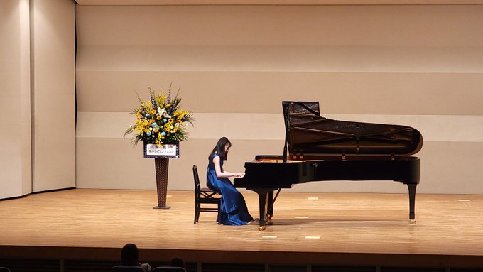 Twitterのコスプレ画像28