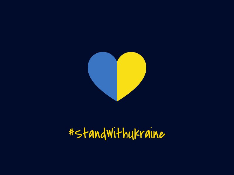 aid4ukr1's tweet photo. HERTFOOD FOR UKRAINE UPDATE A thread from Debs (Hertfood for Ukraine founder) There’s so much to update you on… we’re awaiting another 7.5 tonne truck to take goods out to Warsaw. Once there the aid then goes over the border into Ukraine in 2 days. 1/13 https://t.co/bSE4g1RsK3