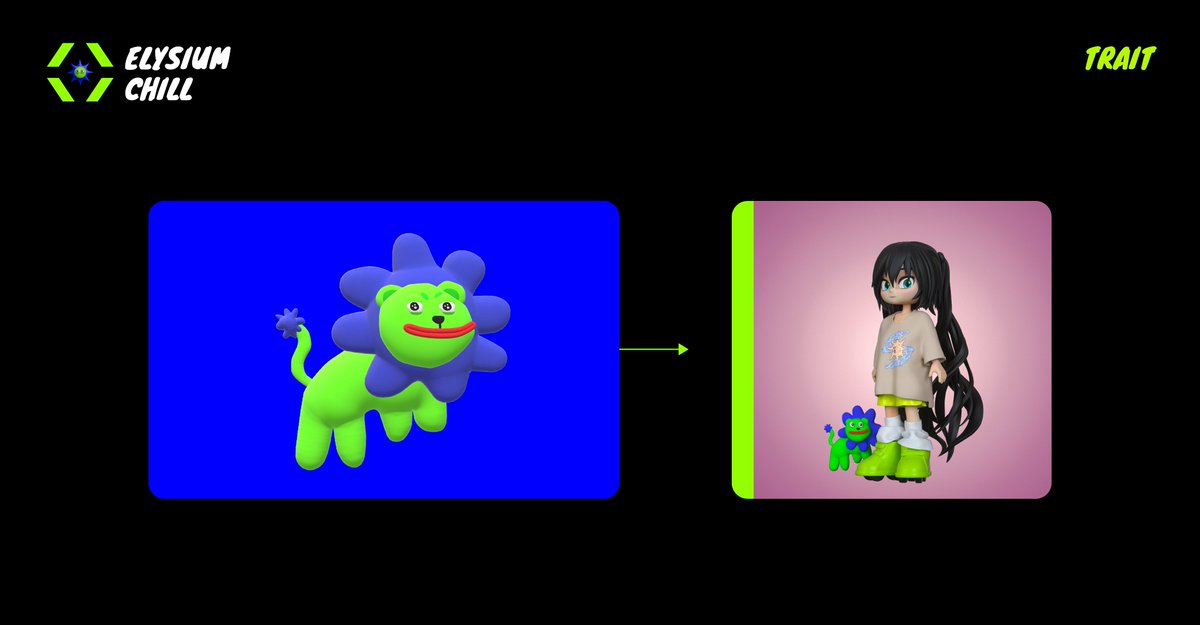 𝖕𝖚𝖕𝖚𝖕𝖚𝖕𝖚𝖎𝖘𝖑𝖆𝖓𝖉 tweet media