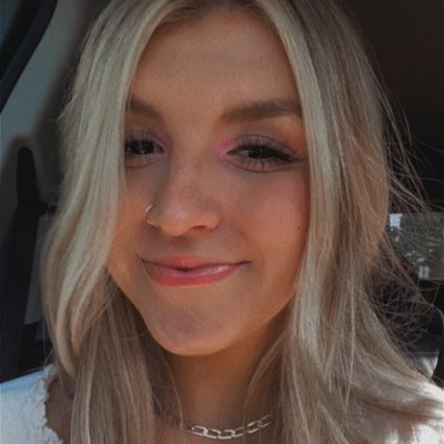 Stcl98's tweet image. #NewProfilePic