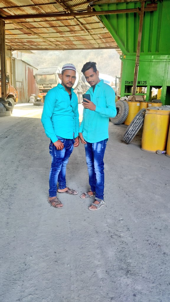 ansarieliyas34's tweet image. Eid Mubarak