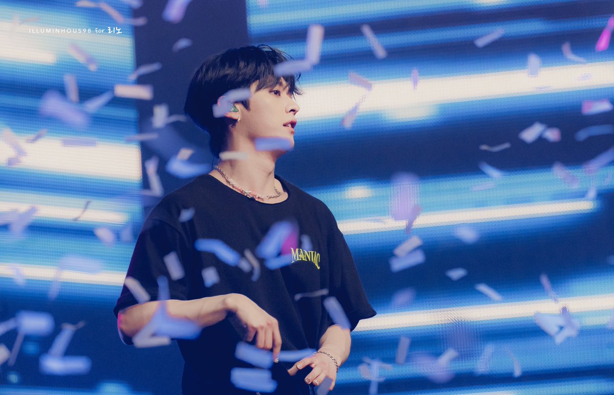 • 220501 - HQ •

#리노 #LeeKnow
#리노는기여어
#스트레이키즈    
 #StrayKids