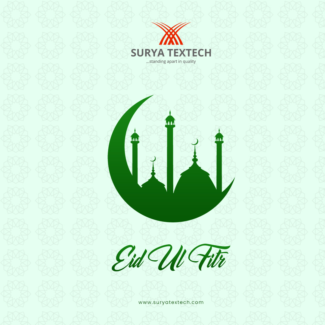 STextech's tweet photo. Eid Mubarak to all our friends, followers &amp; customers #EidMubarak #Eid2022 #EidUlFitr https://t.co/F8ATQDQ29Y
