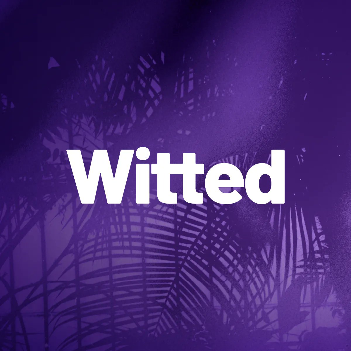 WittedMegacorp tweet media