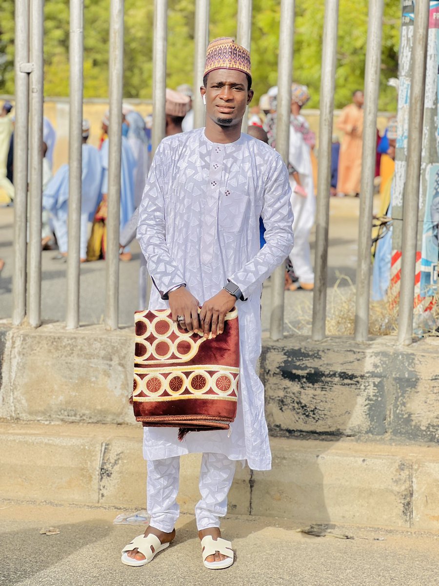 CarrickSadam16's tweet photo. Eid Mubarka 🕋🕋🕋🕍🕍🕍 https://t.co/8oas6HGccT