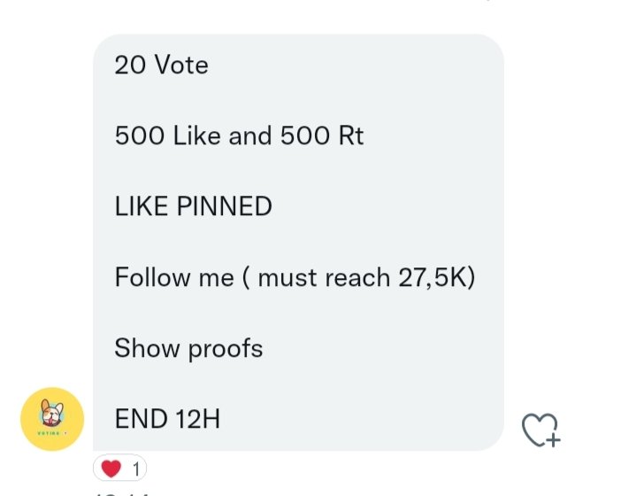 kisaenge's tweet photo. [🔥] RT deal for MONSTA X - 
20 Vote Mcountdown - Live voting 

• 500 RTs and likes
• Follow @AhnXuazn_Voting (27,5k) 

#MONSTAX #LOVE @OfficialMonstaX https://t.co/jdE01r9EkY