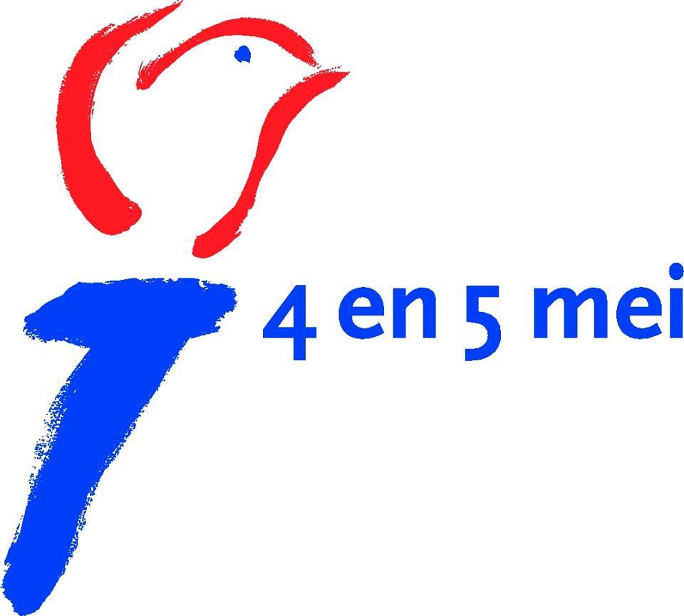 Plaatselijk Belang Tijnje tweet media