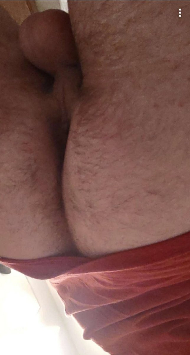 nichebaits's tweet photo. More of Will's sexy ass 🤤 https://t.co/jCCJgdb1K2