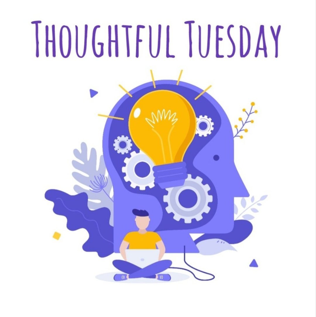 OPA_LL's tweet photo. #ThoughtfulTuesday #selfworth #selfbelief #HappyHealthySafe #OPAWellbeing https://t.co/8xELri8XUc