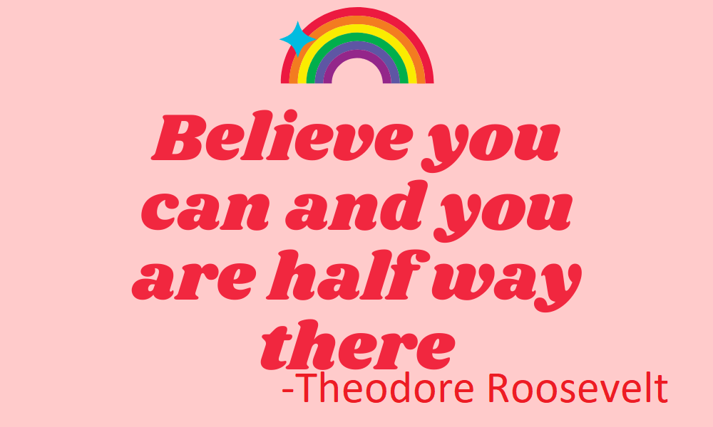 OPA_LL's tweet photo. #ThoughtfulTuesday #selfworth #selfbelief #HappyHealthySafe #OPAWellbeing https://t.co/8xELri8XUc