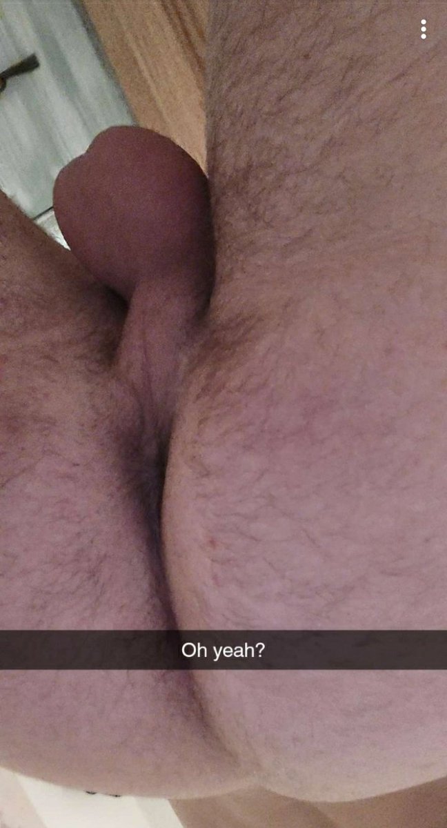 nichebaits's tweet photo. More of Will's sexy ass 🤤 https://t.co/jCCJgdb1K2