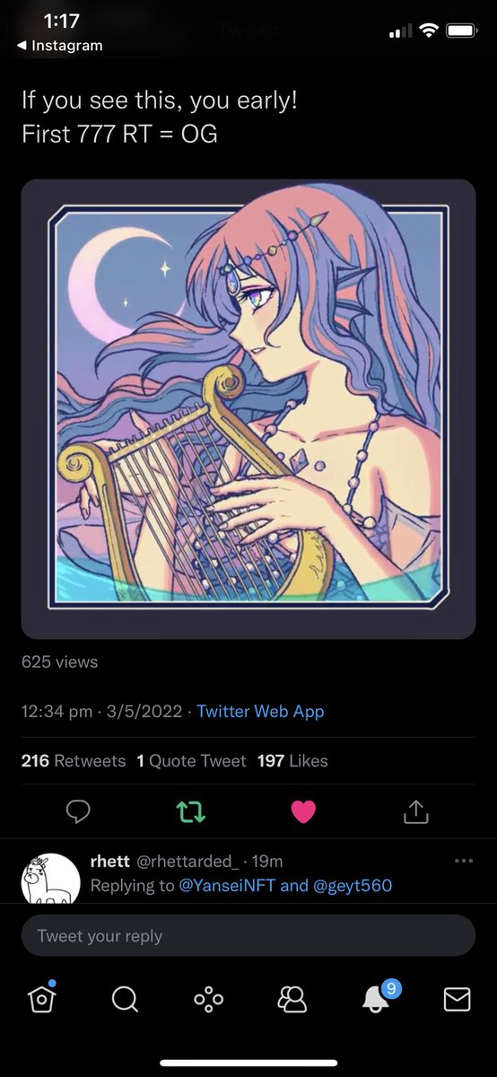 Crel6972 tweet media